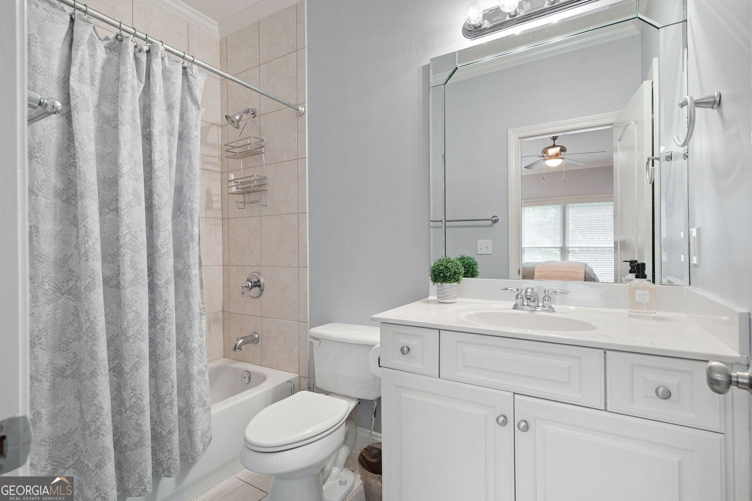 STONEBRIDGE AT MUD CREEK - Residential