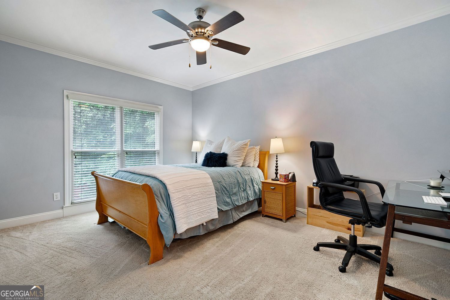STONEBRIDGE AT MUD CREEK - Residential