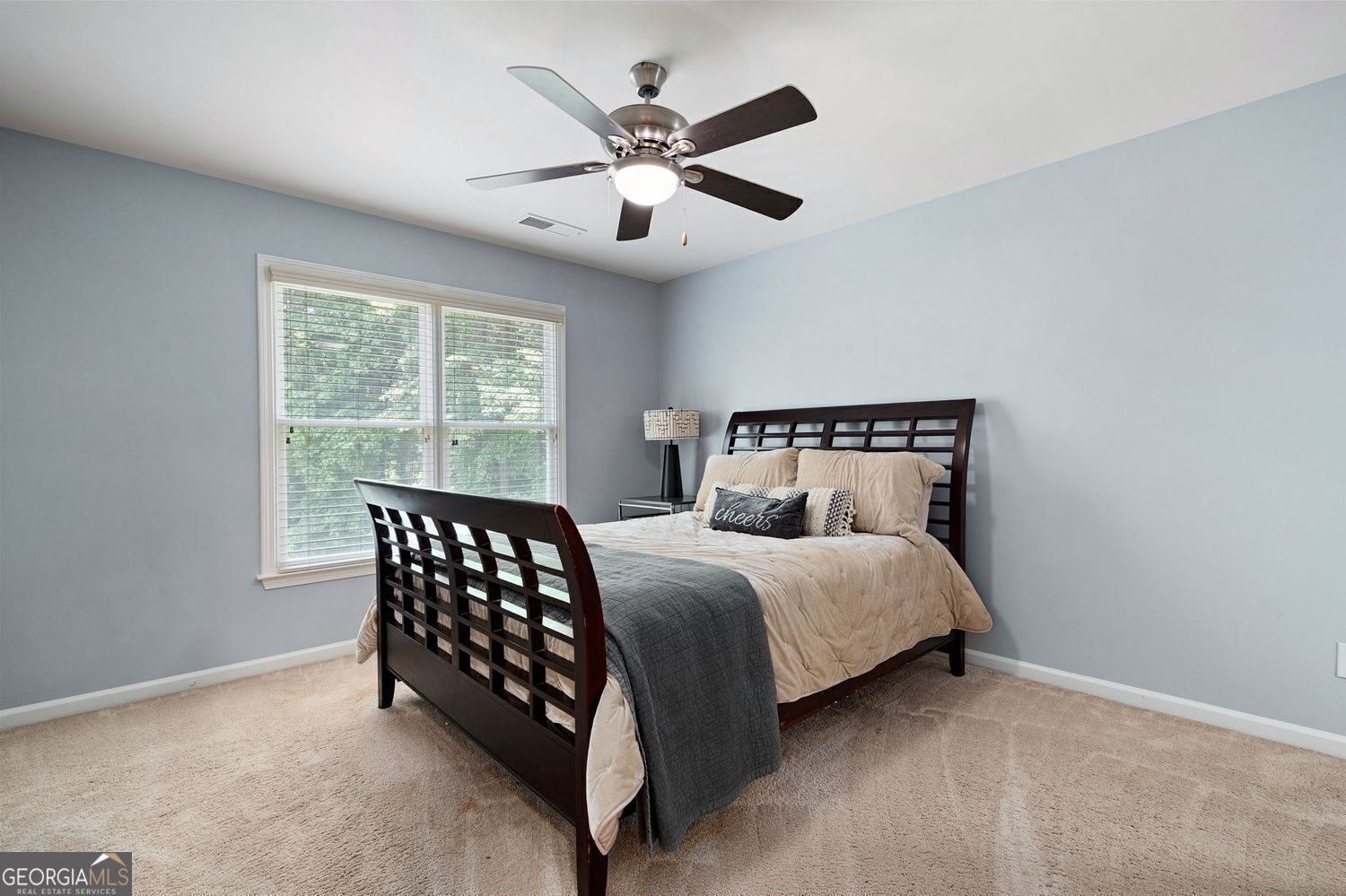 STONEBRIDGE AT MUD CREEK - Residential
