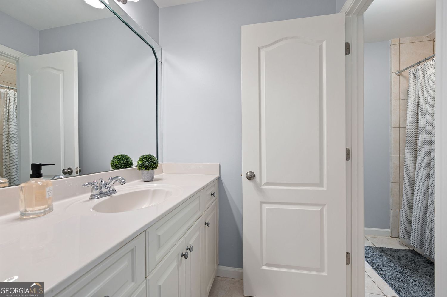 STONEBRIDGE AT MUD CREEK - Residential