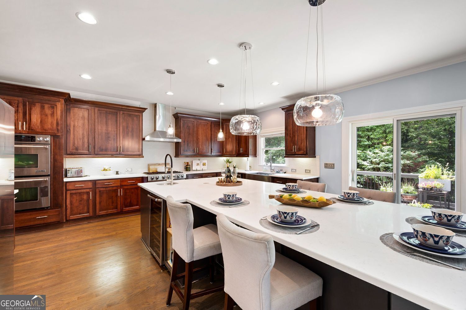 STONEBRIDGE AT MUD CREEK - Residential