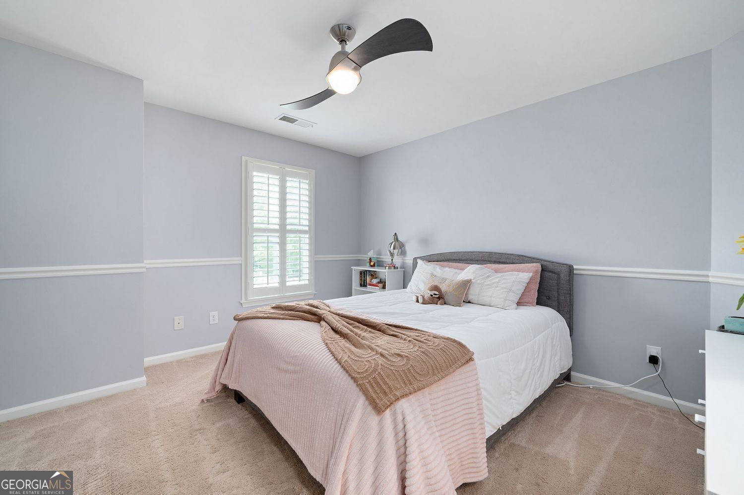 STONEBRIDGE AT MUD CREEK - Residential