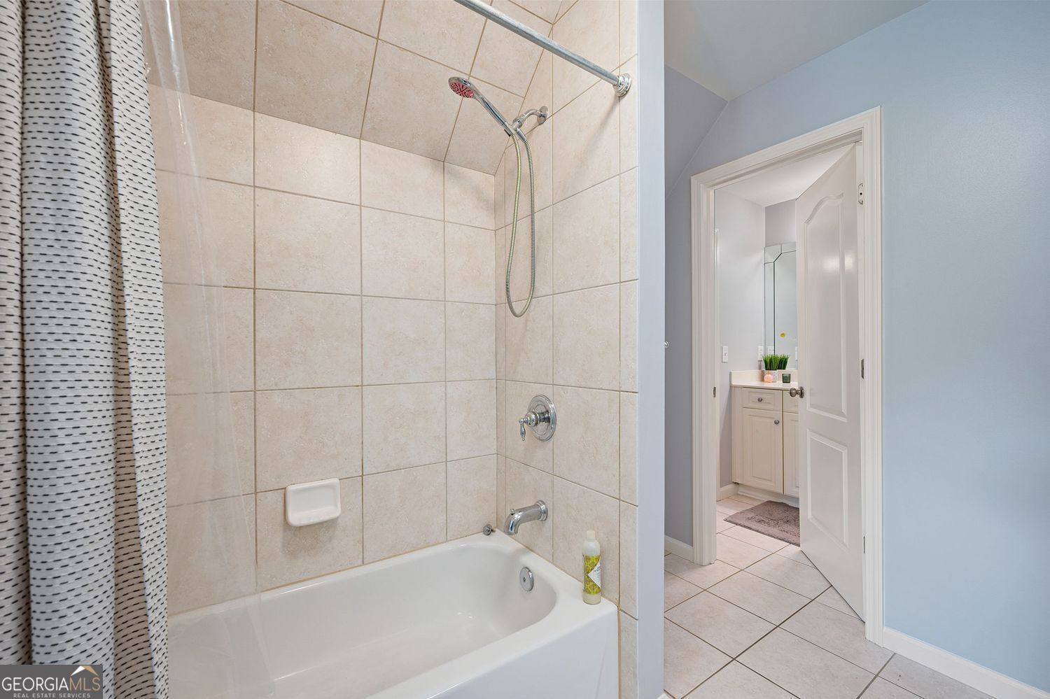 STONEBRIDGE AT MUD CREEK - Residential