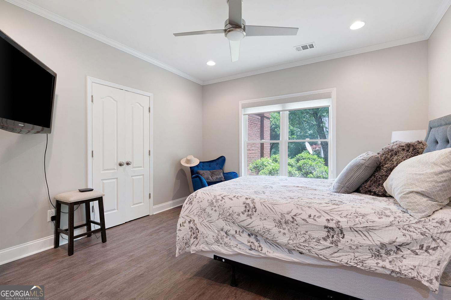 STONEBRIDGE AT MUD CREEK - Residential