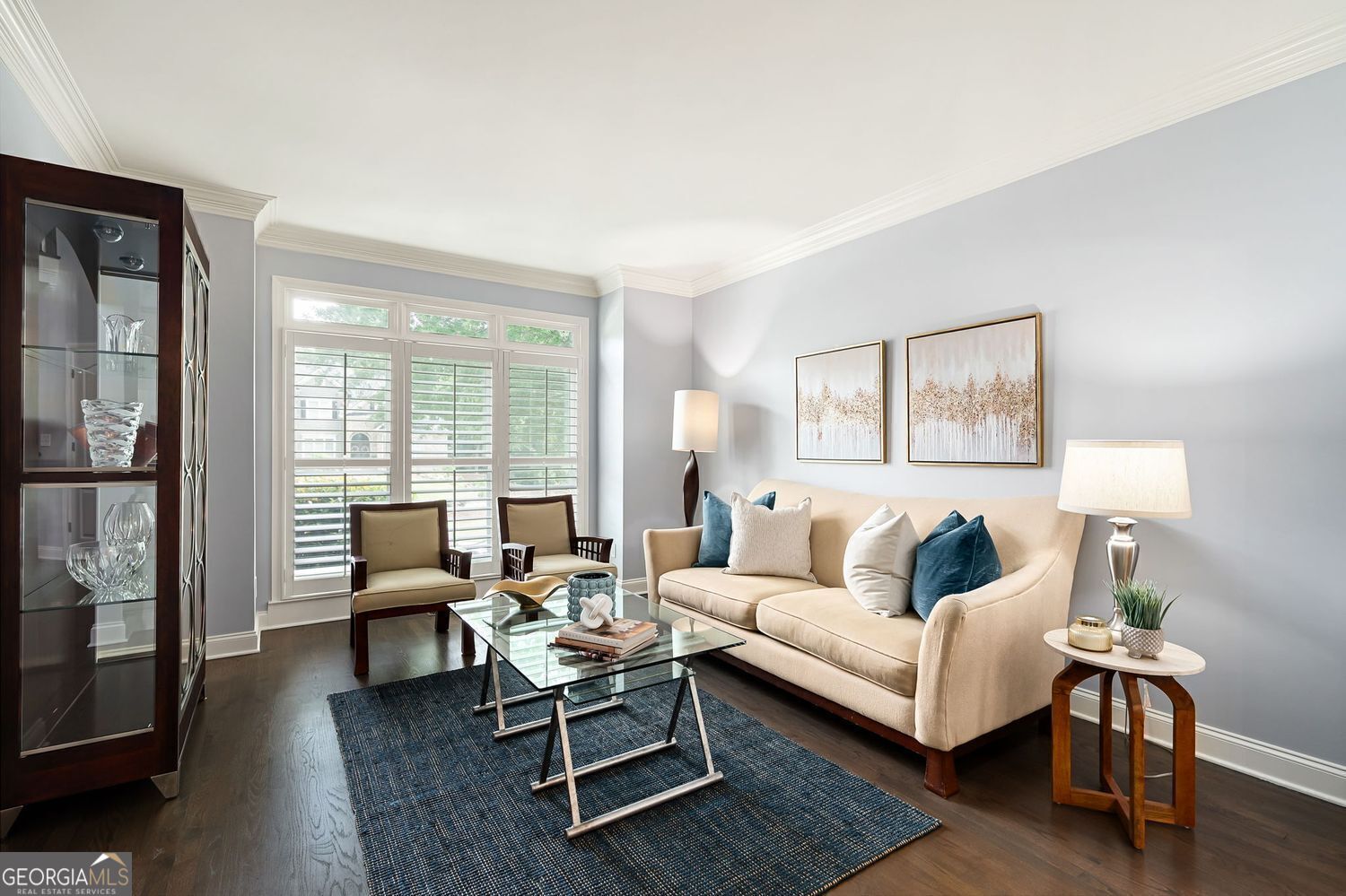 STONEBRIDGE AT MUD CREEK - Residential