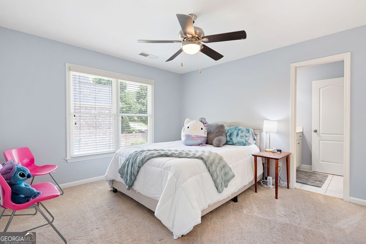STONEBRIDGE AT MUD CREEK - Residential