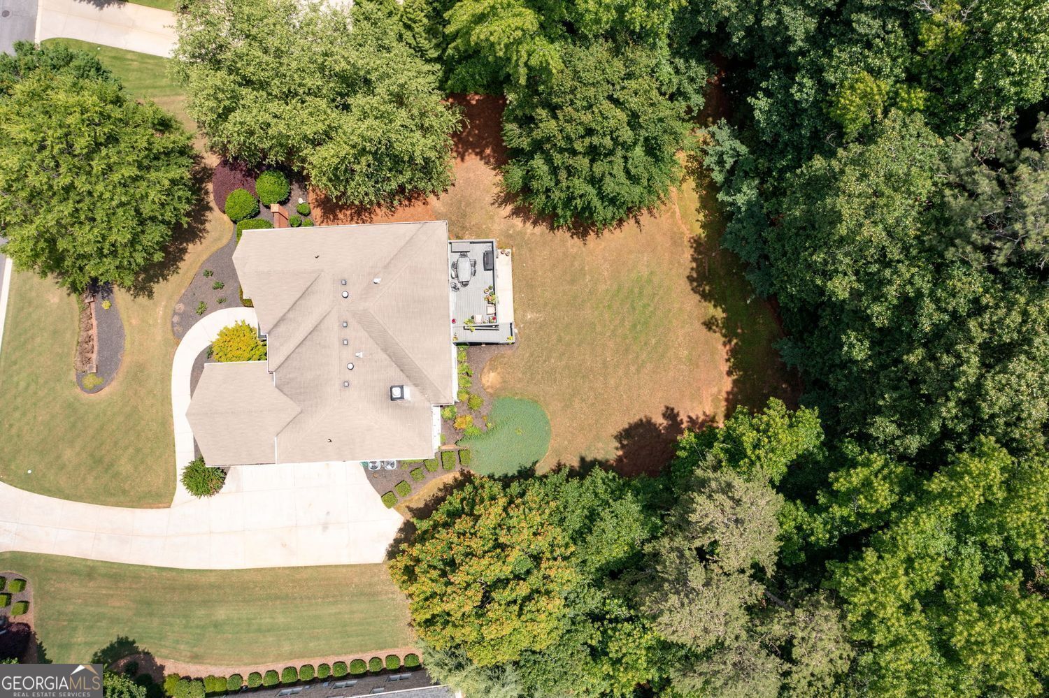 STONEBRIDGE AT MUD CREEK - Residential