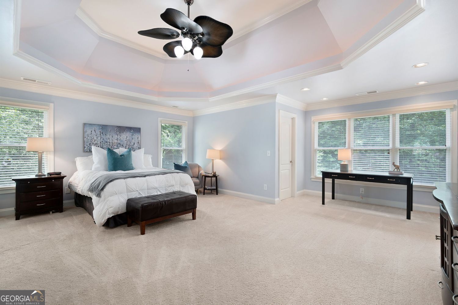 STONEBRIDGE AT MUD CREEK - Residential