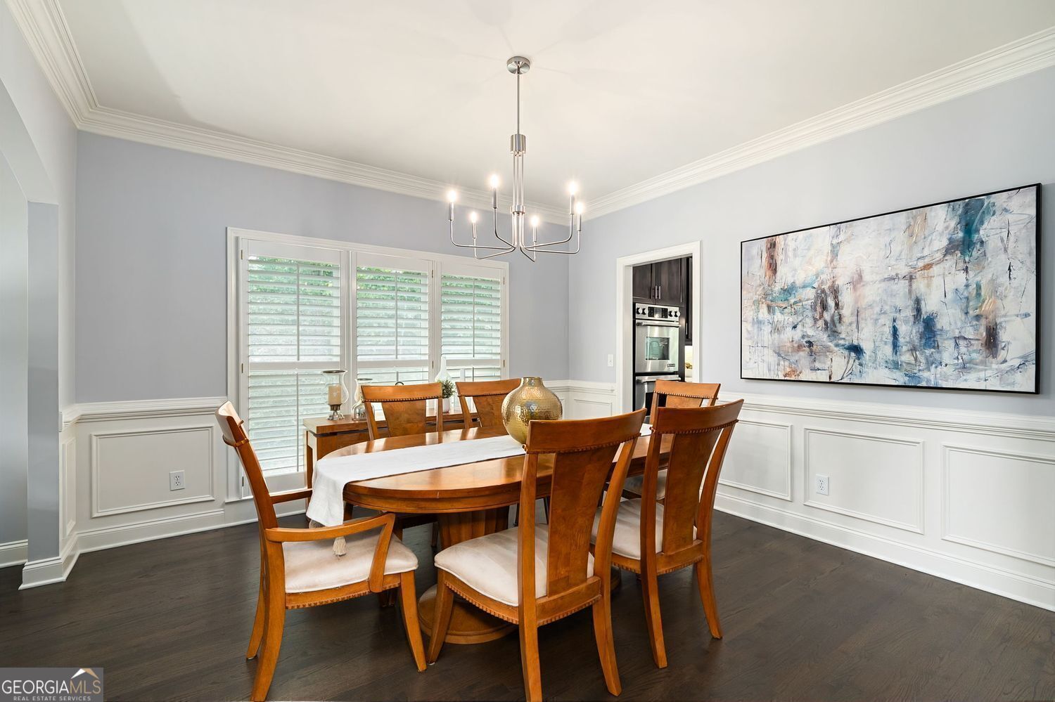 STONEBRIDGE AT MUD CREEK - Residential