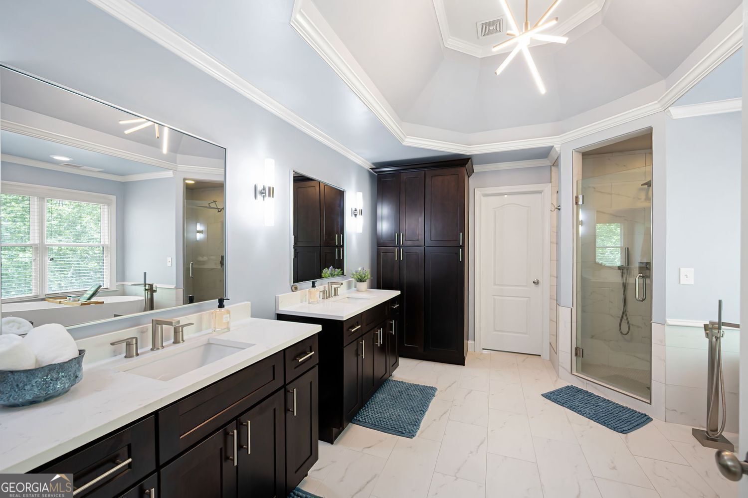 STONEBRIDGE AT MUD CREEK - Residential