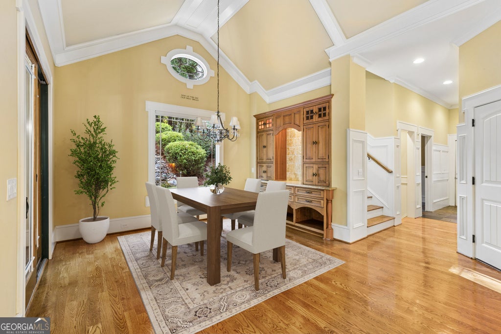 Photo of 1054 Wiley Bridge Road, Woodstock, GA 30188 (MLS # 10868885)