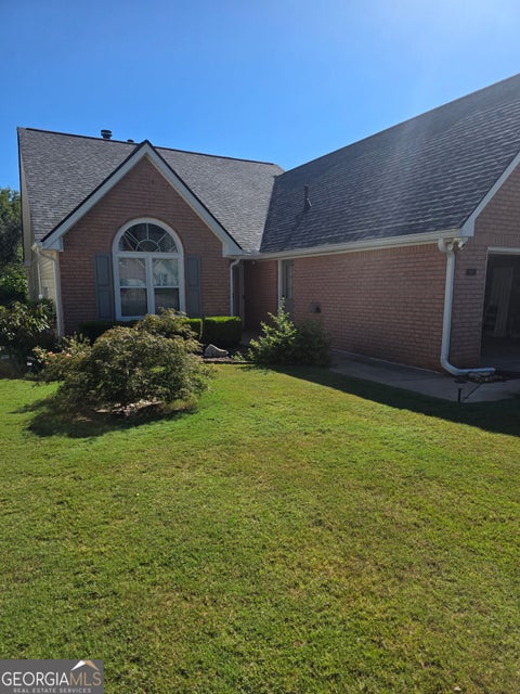 Photo for 390 Fairway CT