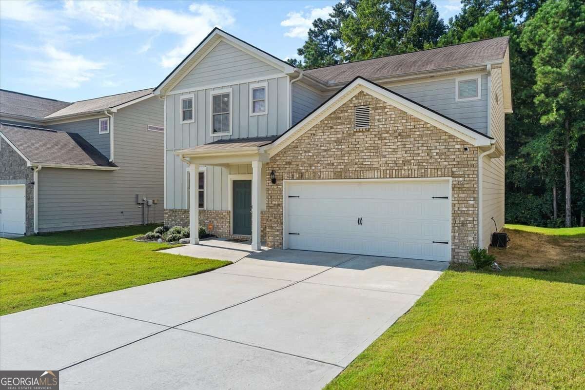 7627 Rudder CIR