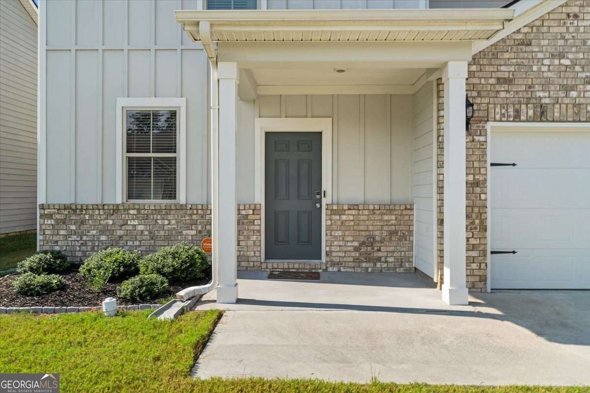 7627 Rudder CIR