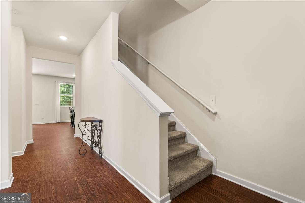 7627 Rudder CIR