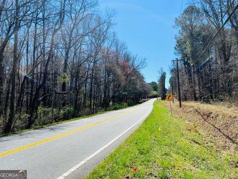 10 Baker RD Newnan GA 30265