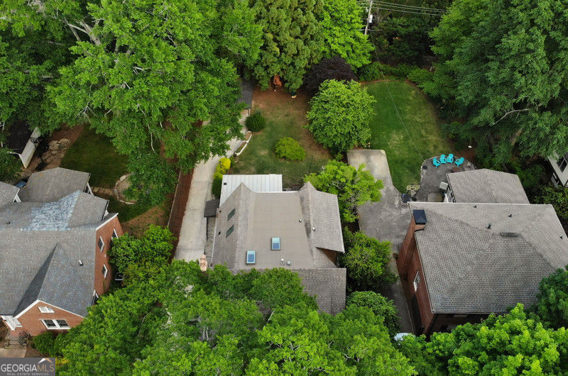 Avondale Estates, Georgia 30002, United States, 5 Bedrooms Bedrooms, ,5 BathroomsBathrooms,Residential,Pending,119574