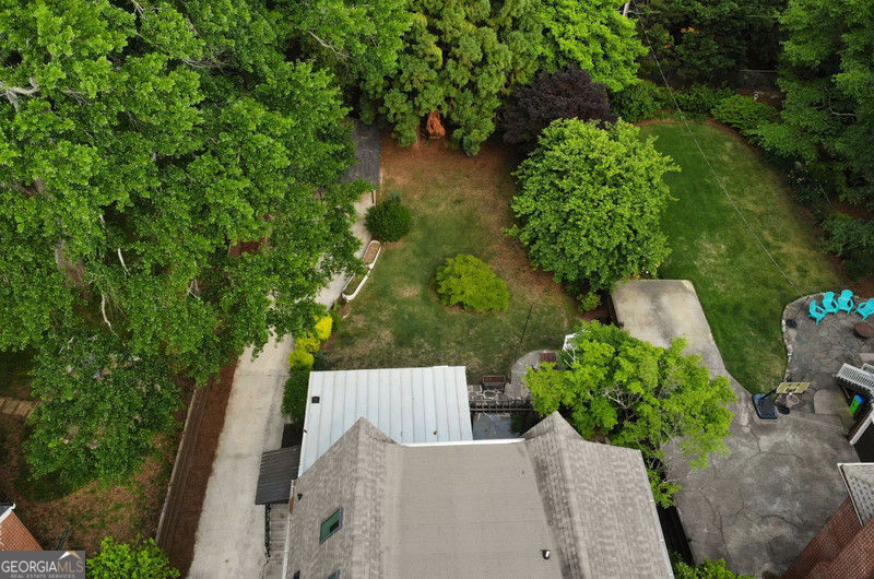 Avondale Estates, Georgia 30002, United States, 5 Bedrooms Bedrooms, ,5 BathroomsBathrooms,Residential,Pending,119574