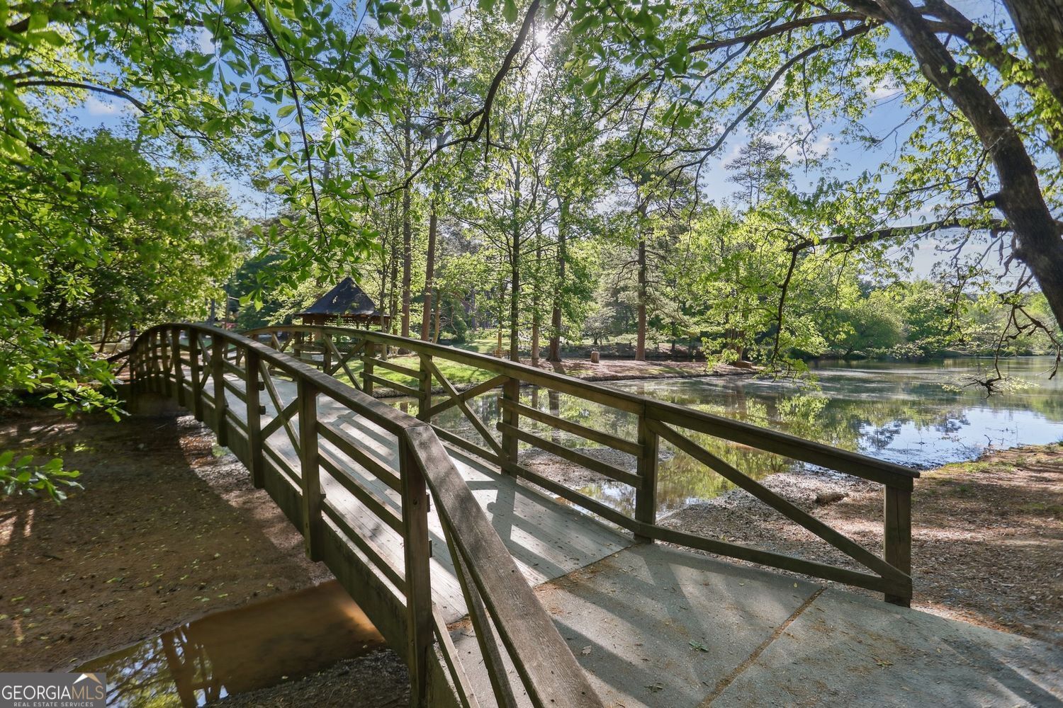 Avondale Estates, Georgia 30002, United States, 5 Bedrooms Bedrooms, ,5 BathroomsBathrooms,Residential,Pending,119574