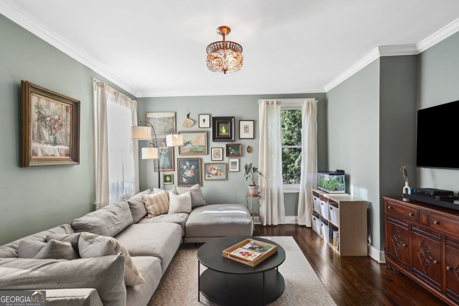 Avondale Estates, Georgia 30002, United States, 5 Bedrooms Bedrooms, ,5 BathroomsBathrooms,Residential,Pending,119574