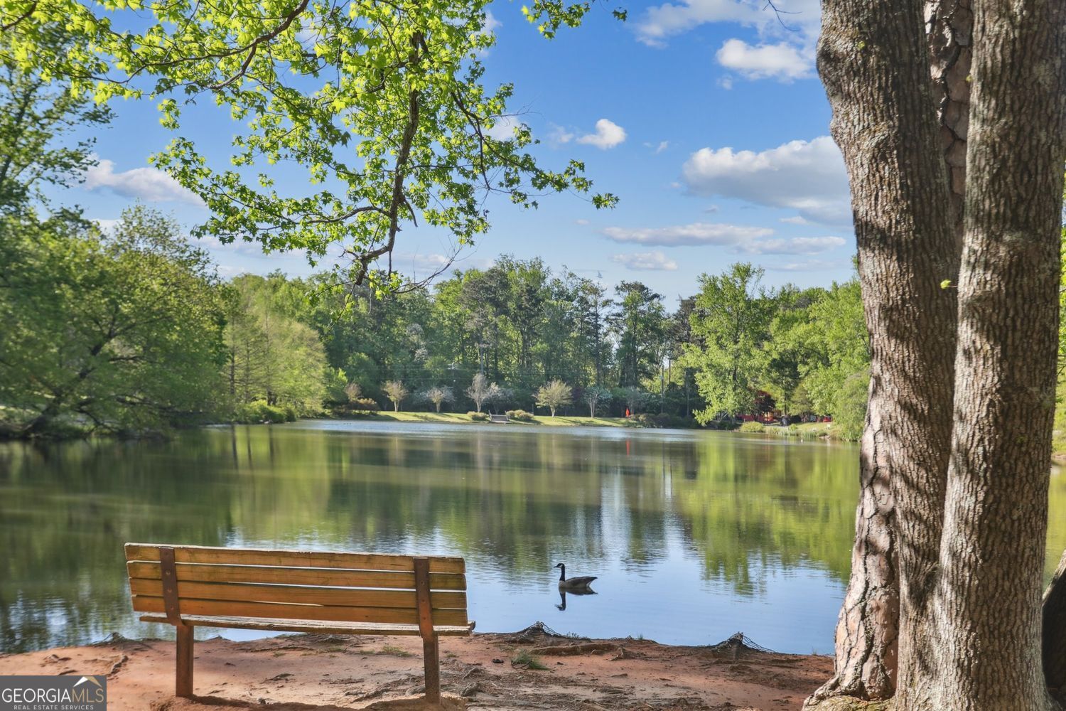 Avondale Estates, Georgia 30002, United States, 5 Bedrooms Bedrooms, ,5 BathroomsBathrooms,Residential,Pending,119574