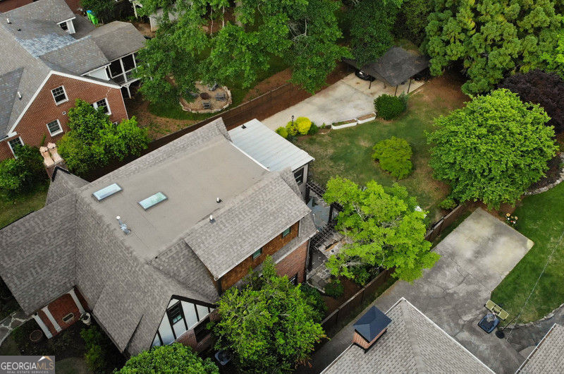 Avondale Estates, Georgia 30002, United States, 5 Bedrooms Bedrooms, ,5 BathroomsBathrooms,Residential,Pending,119574