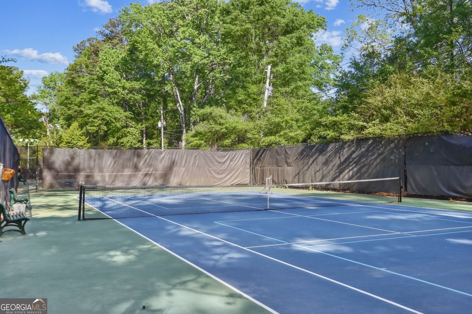 Avondale Estates, Georgia 30002, United States, 5 Bedrooms Bedrooms, ,5 BathroomsBathrooms,Residential,Pending,119574