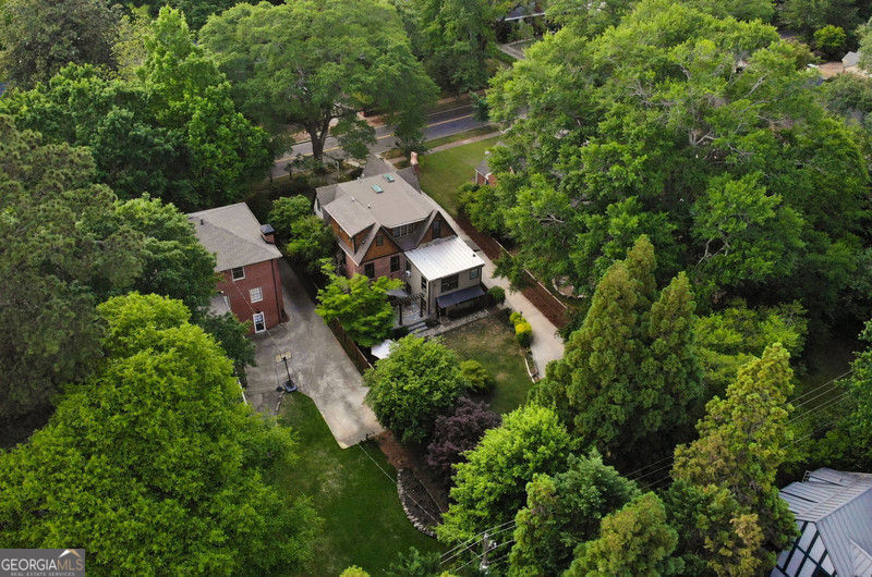 Avondale Estates, Georgia 30002, United States, 5 Bedrooms Bedrooms, ,5 BathroomsBathrooms,Residential,Pending,119574