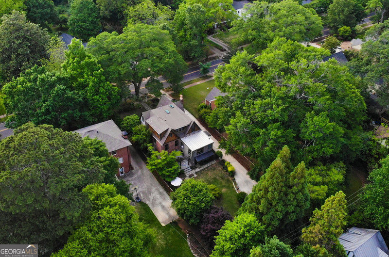 Avondale Estates, Georgia 30002, United States, 5 Bedrooms Bedrooms, ,5 BathroomsBathrooms,Residential,Pending,119574