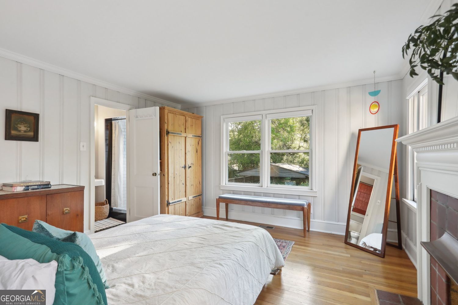 Avondale Estates, Georgia 30002, United States, 5 Bedrooms Bedrooms, ,5 BathroomsBathrooms,Residential,Pending,119574