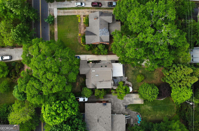 Avondale Estates, Georgia 30002, United States, 5 Bedrooms Bedrooms, ,5 BathroomsBathrooms,Residential,Pending,119574