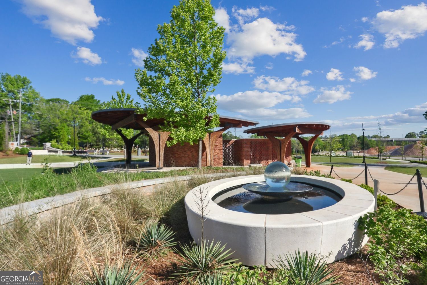 Avondale Estates, Georgia 30002, United States, 5 Bedrooms Bedrooms, ,5 BathroomsBathrooms,Residential,Pending,119574