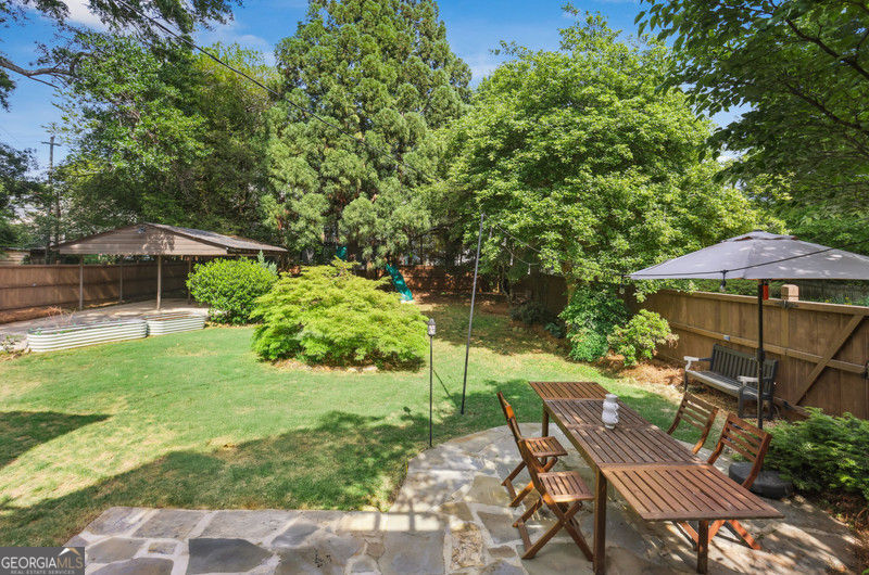 Avondale Estates, Georgia 30002, United States, 5 Bedrooms Bedrooms, ,5 BathroomsBathrooms,Residential,Pending,119574