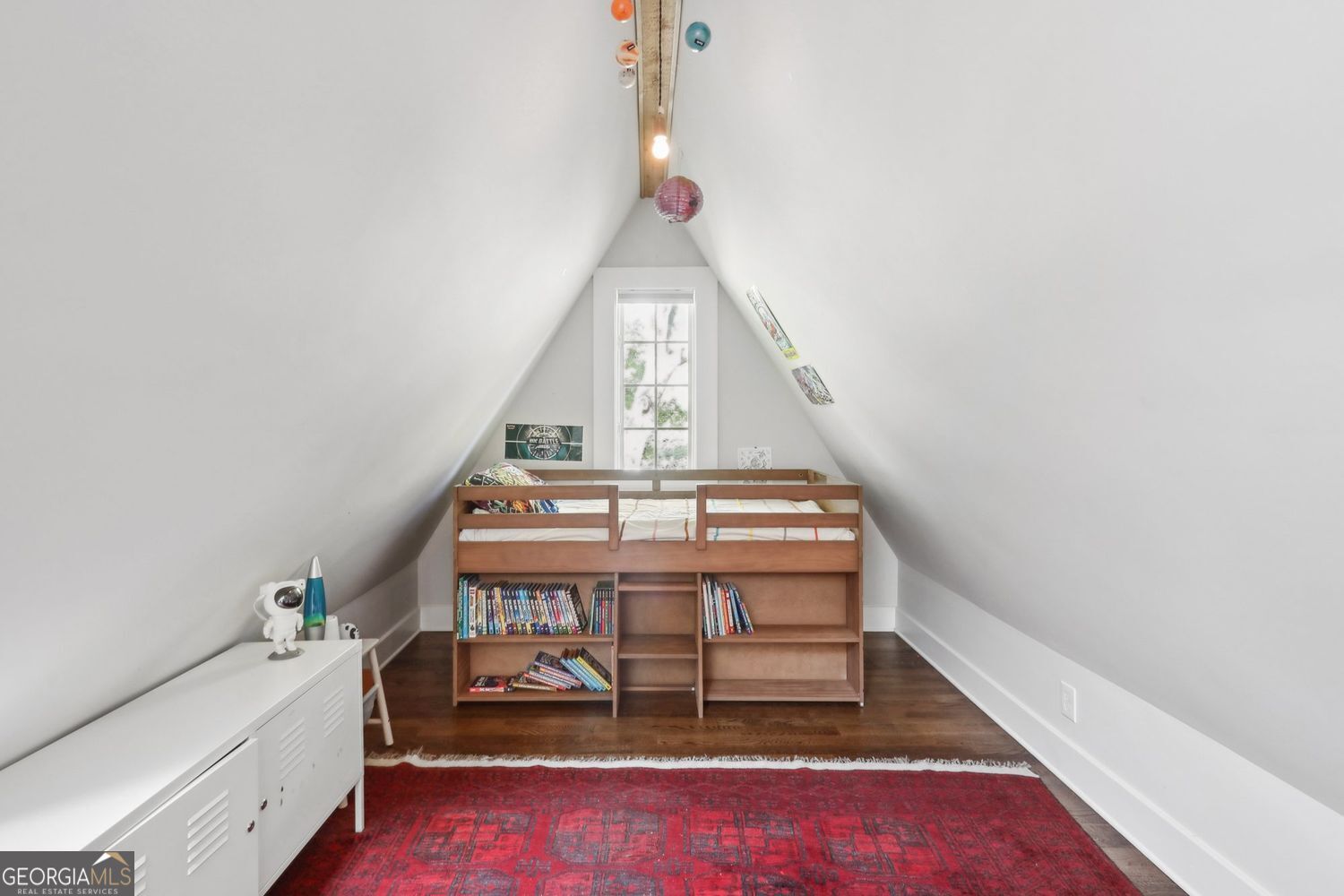 Avondale Estates, Georgia 30002, United States, 5 Bedrooms Bedrooms, ,5 BathroomsBathrooms,Residential,Pending,119574