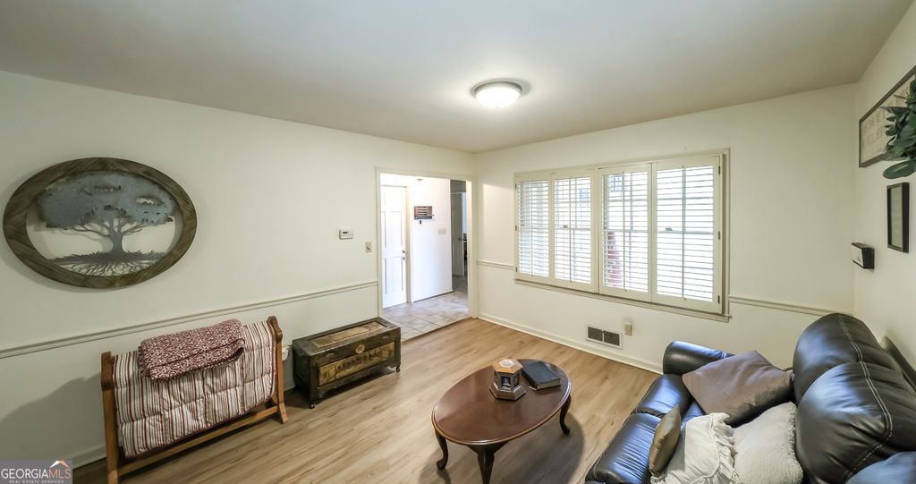 Photo of 811 Laurel Street, Bremen, GA 30110 (MLS # 10721217)