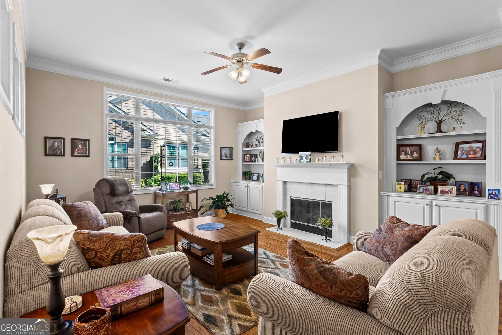 227 Orchards CIR