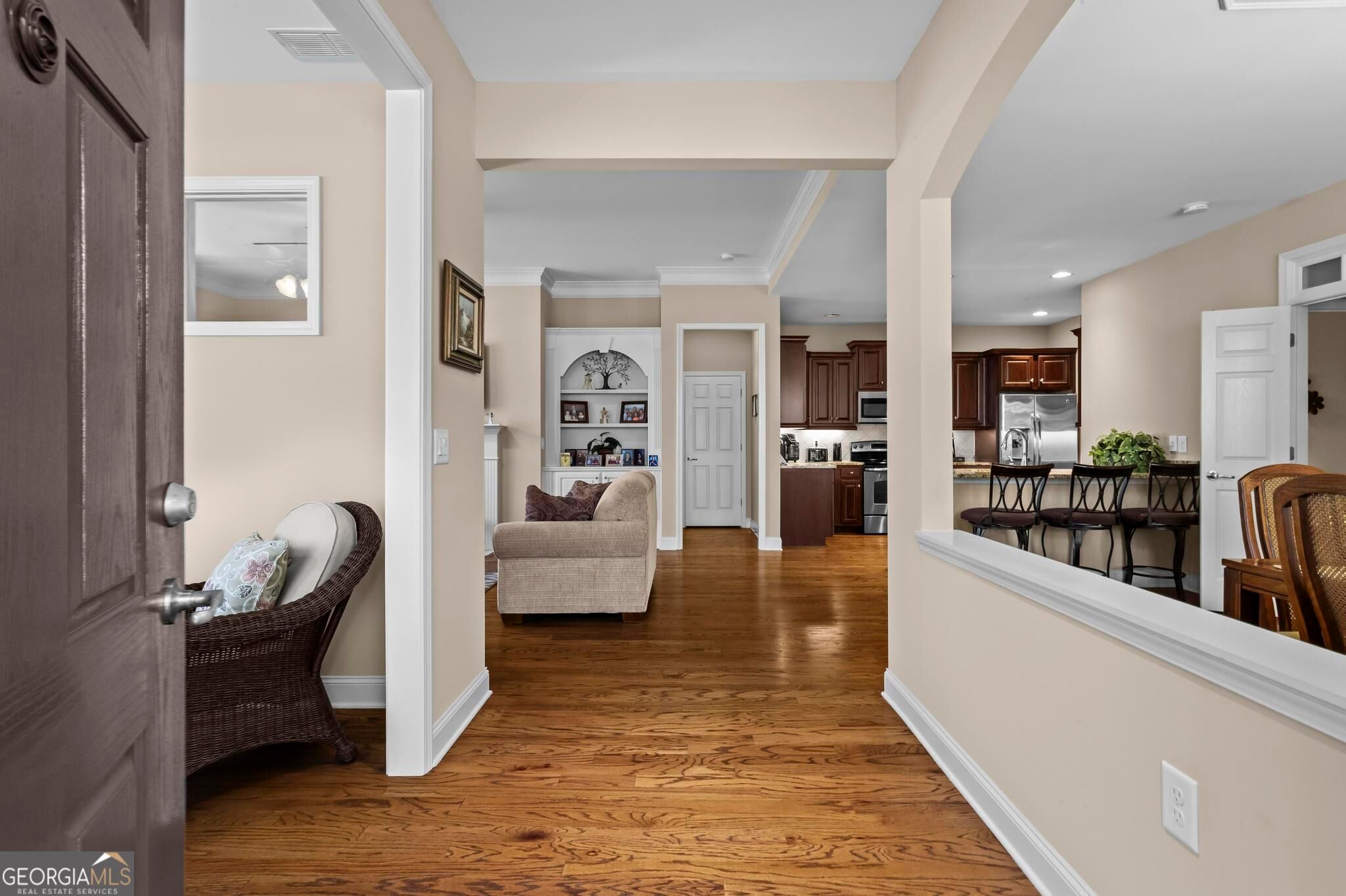 227 Orchards CIR