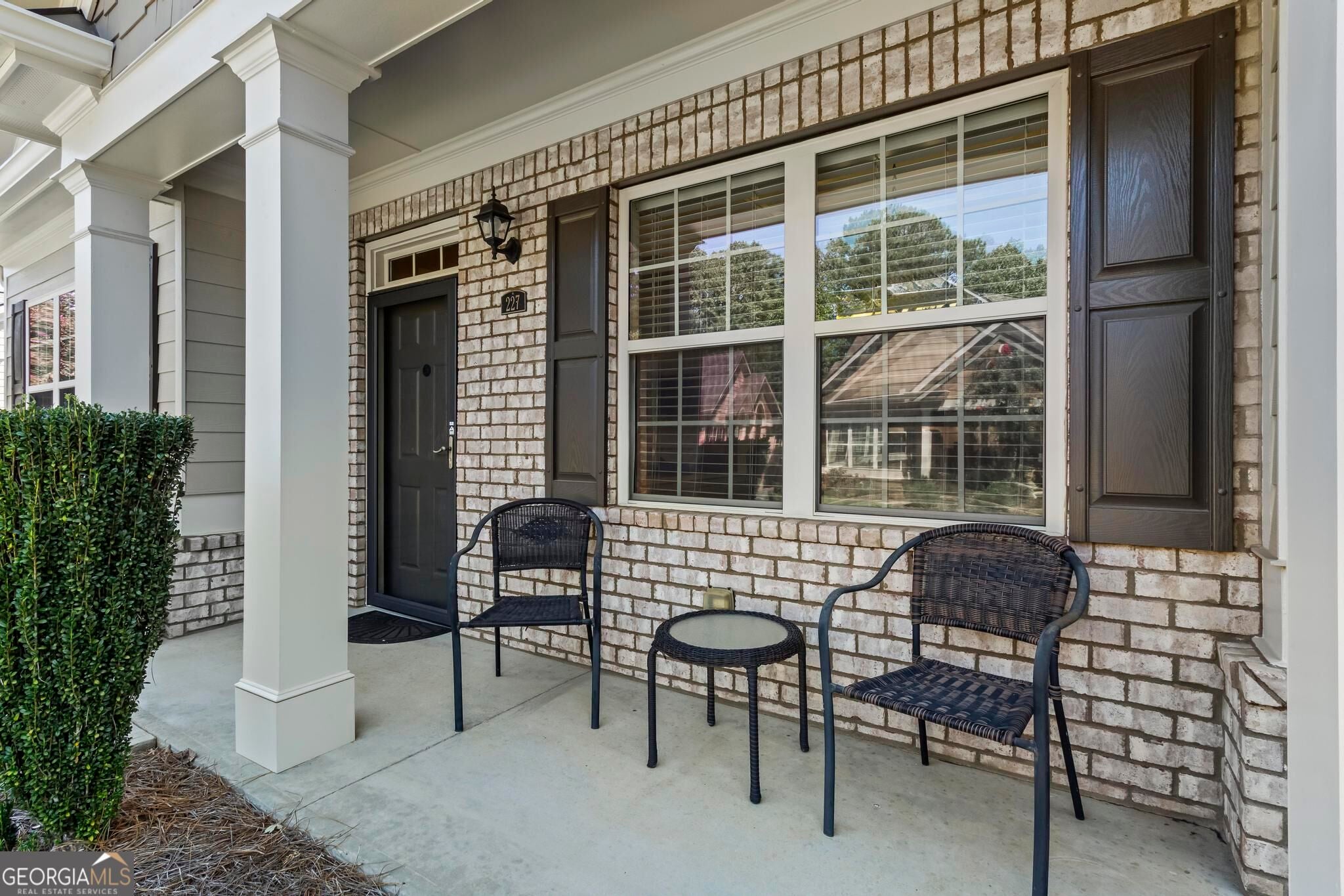 227 Orchards CIR
