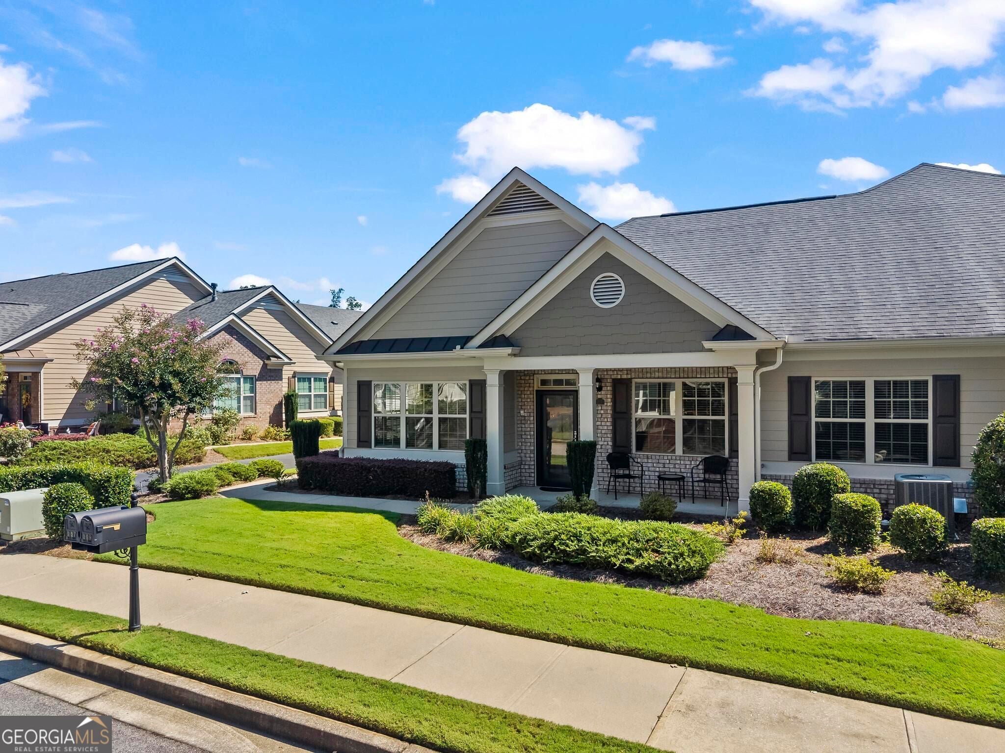 227 Orchards CIR