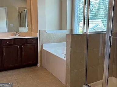Abbotts Square - Residential Lease