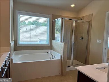 Abbotts Square - Residential Lease