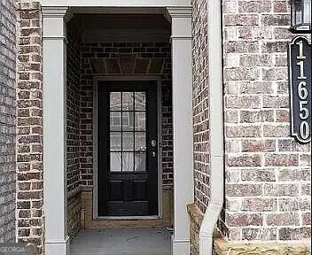 Abbotts Square - Residential Lease