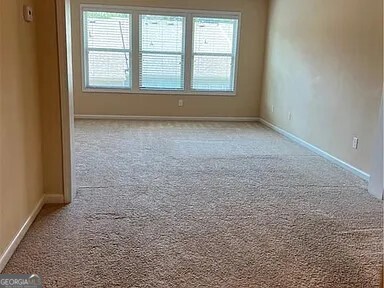 Abbotts Square - Residential Lease