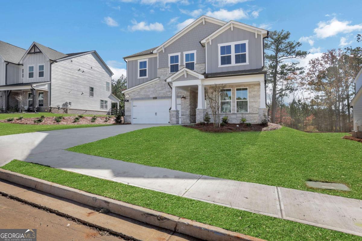 4232 Adler CIR 50