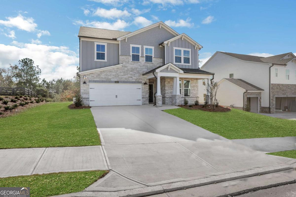4232 Adler CIR 50