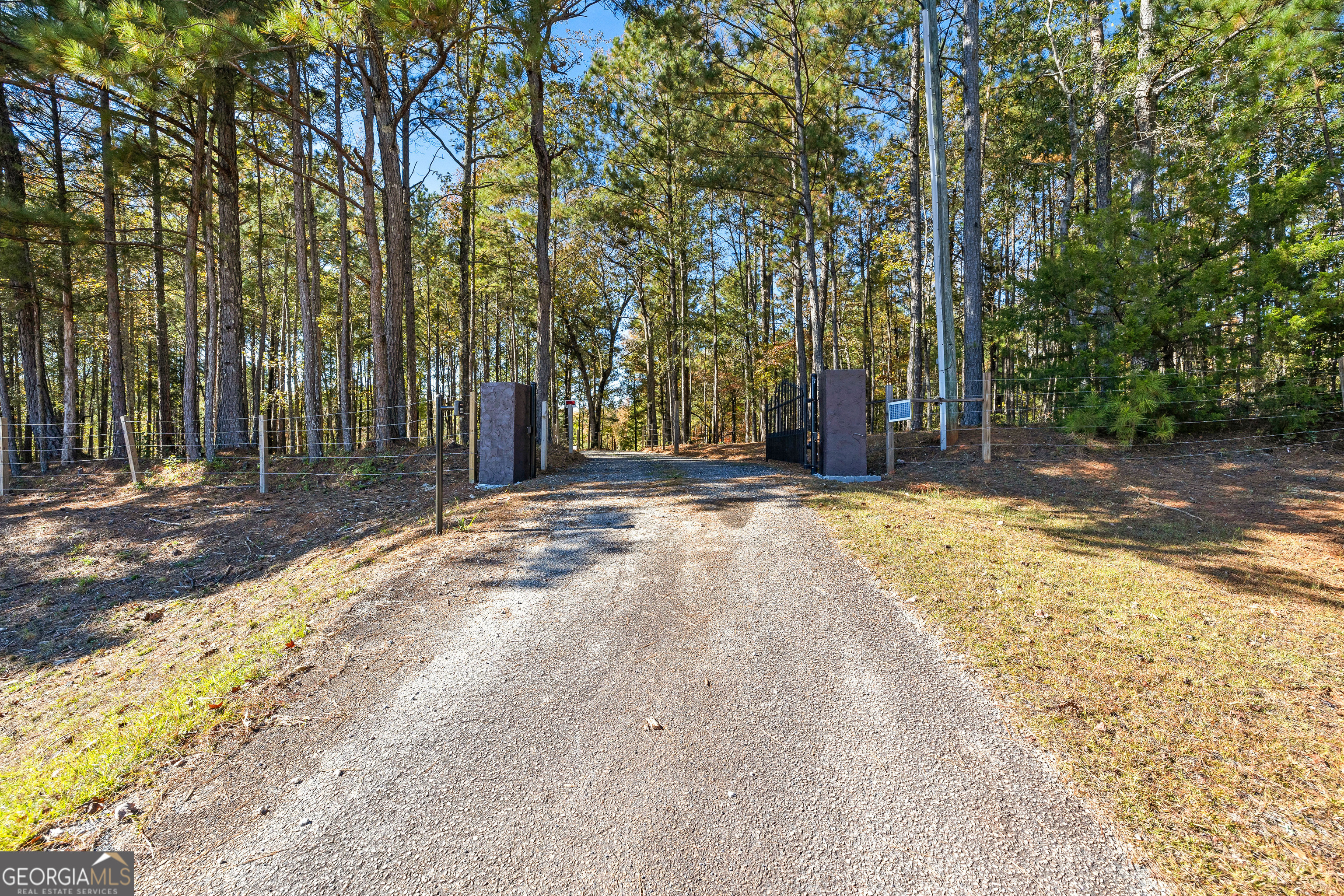 4893 New Franklin RD