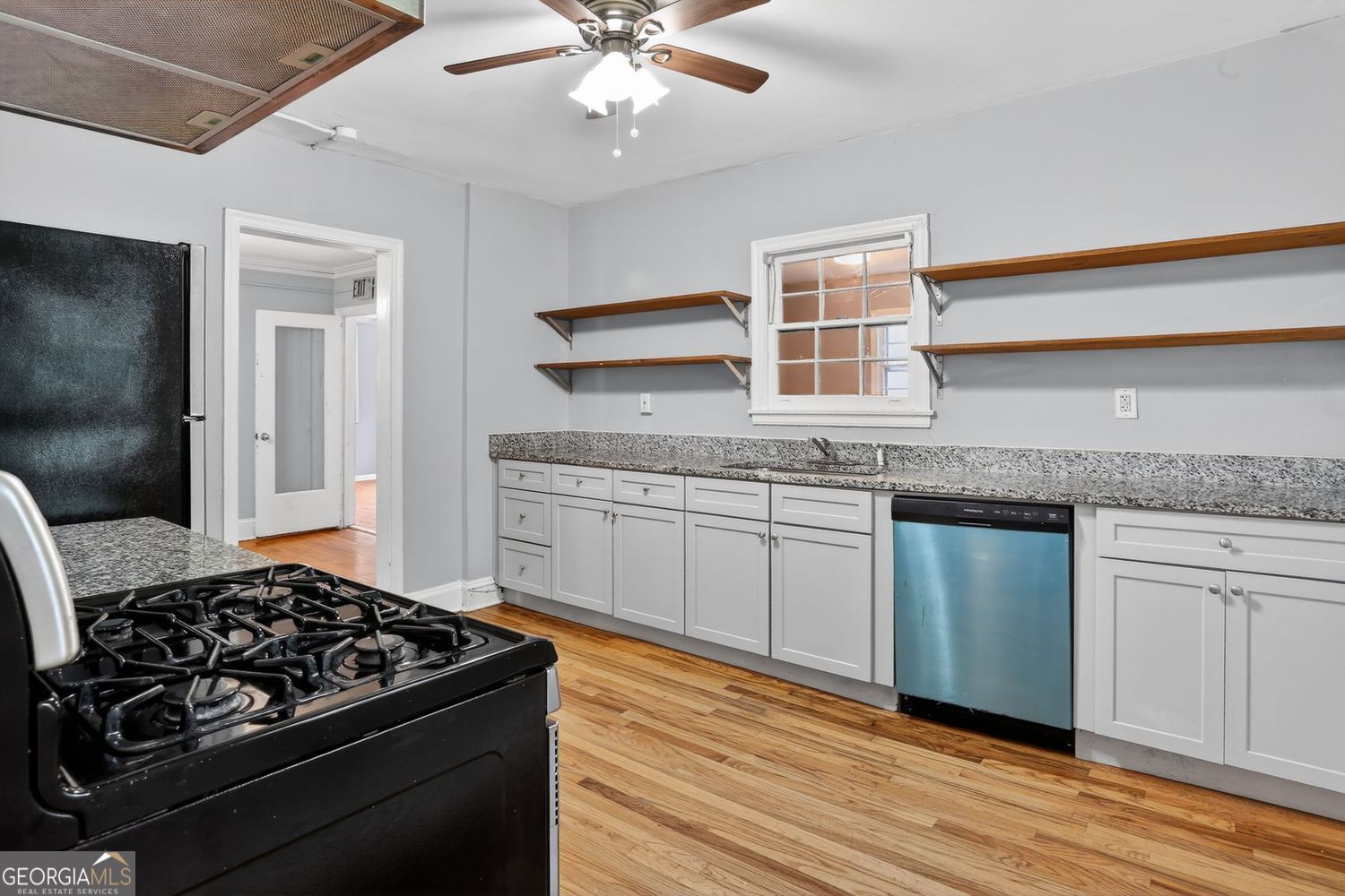 2728 Winburn TER