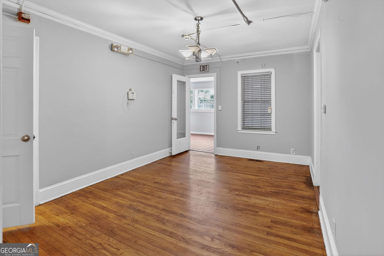 2728 Winburn TER