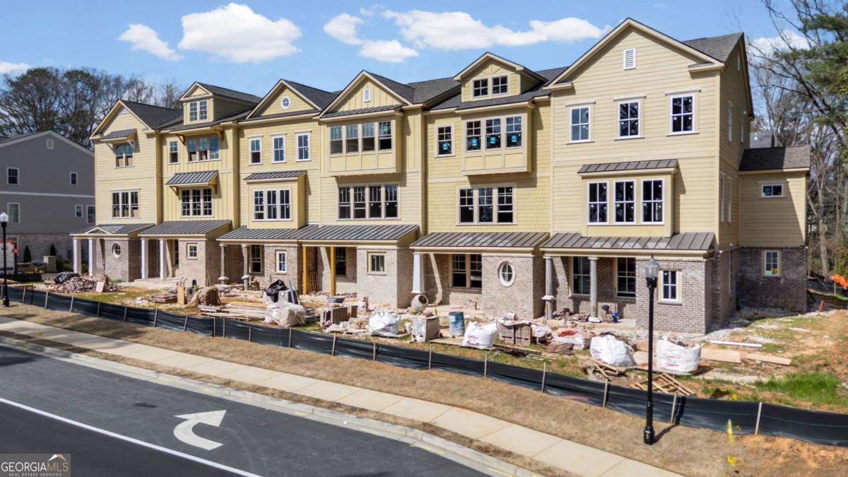 1950 Flying Scotsman DR 1