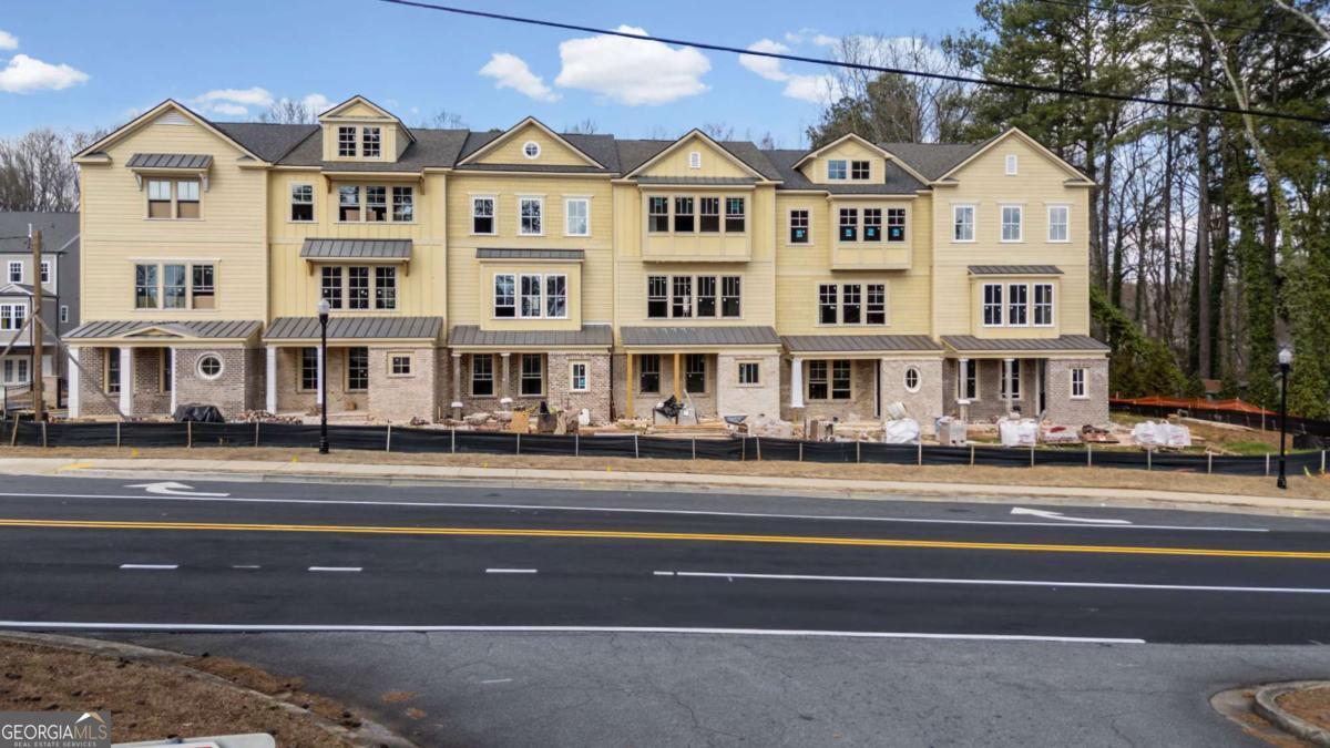 1950 Flying Scotsman DR 1
